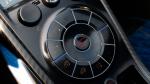 Koenigsegg Agera RSN 2018 года